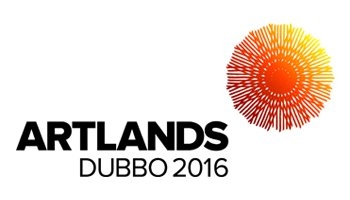 Artlands Dubbo 2016