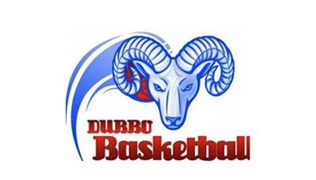 Dubbo Basketball