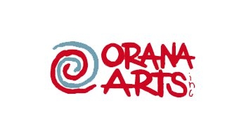 Orana Arts Dubbo