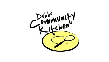 Dubbo Community Kitchen