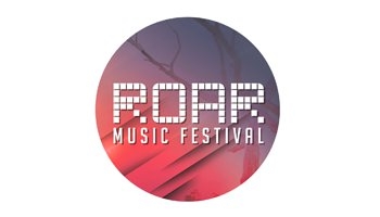 Roar Music Festival