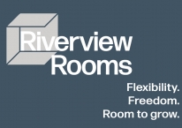 Riverview Rooms